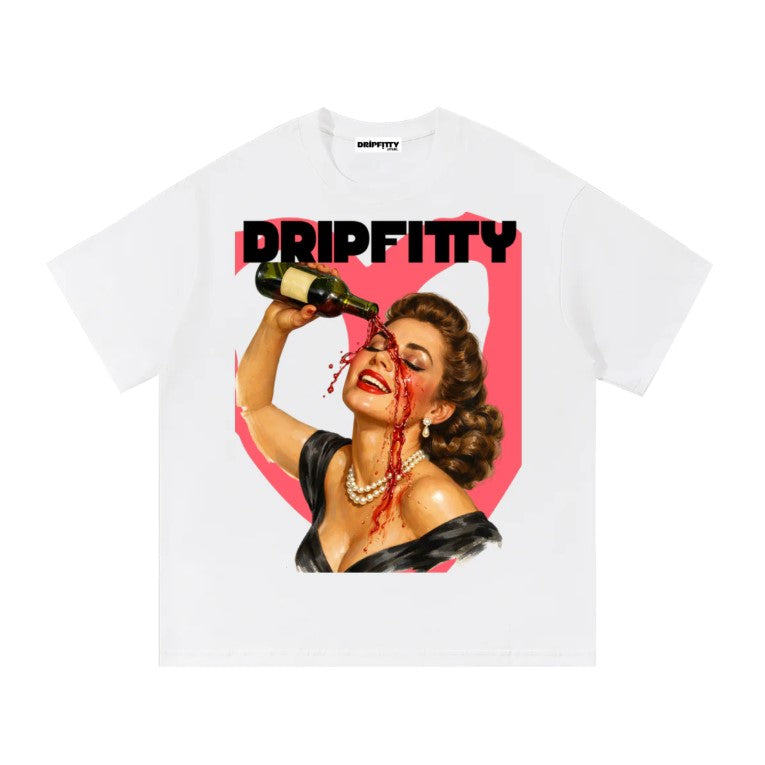 Women's T-Shirts