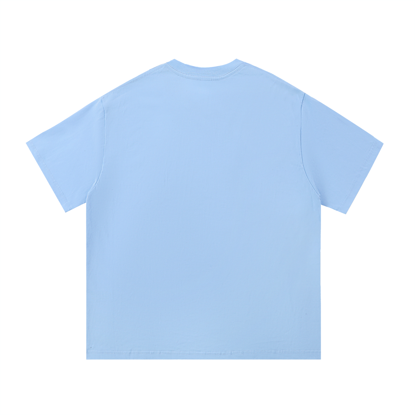 Bitch Vibes - Essential Cotton T-Shirt