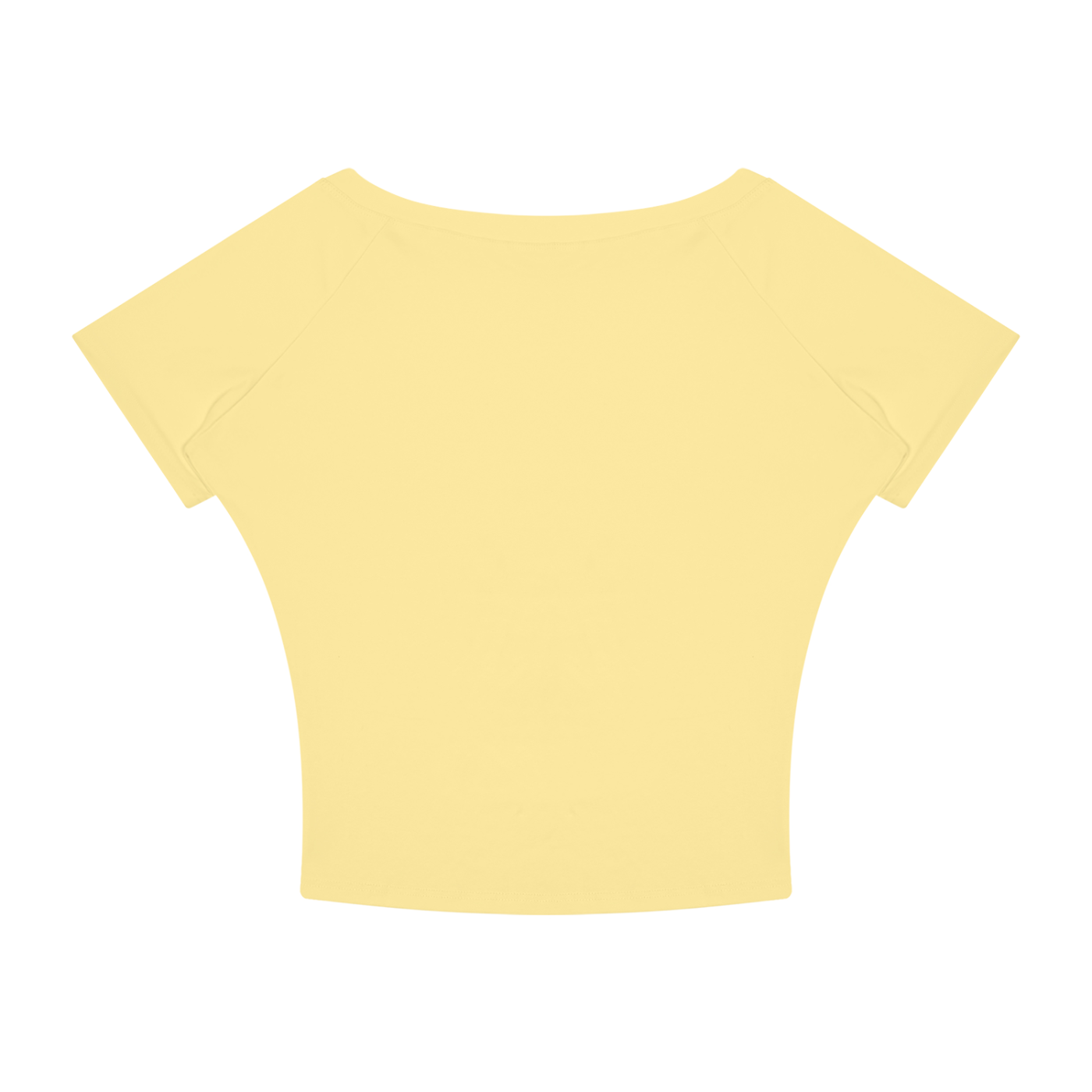 Boat Rider - Women’s Boatneck Raglan T-Shirt