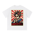 Drip Sippin - Essential Cotton T-Shirt