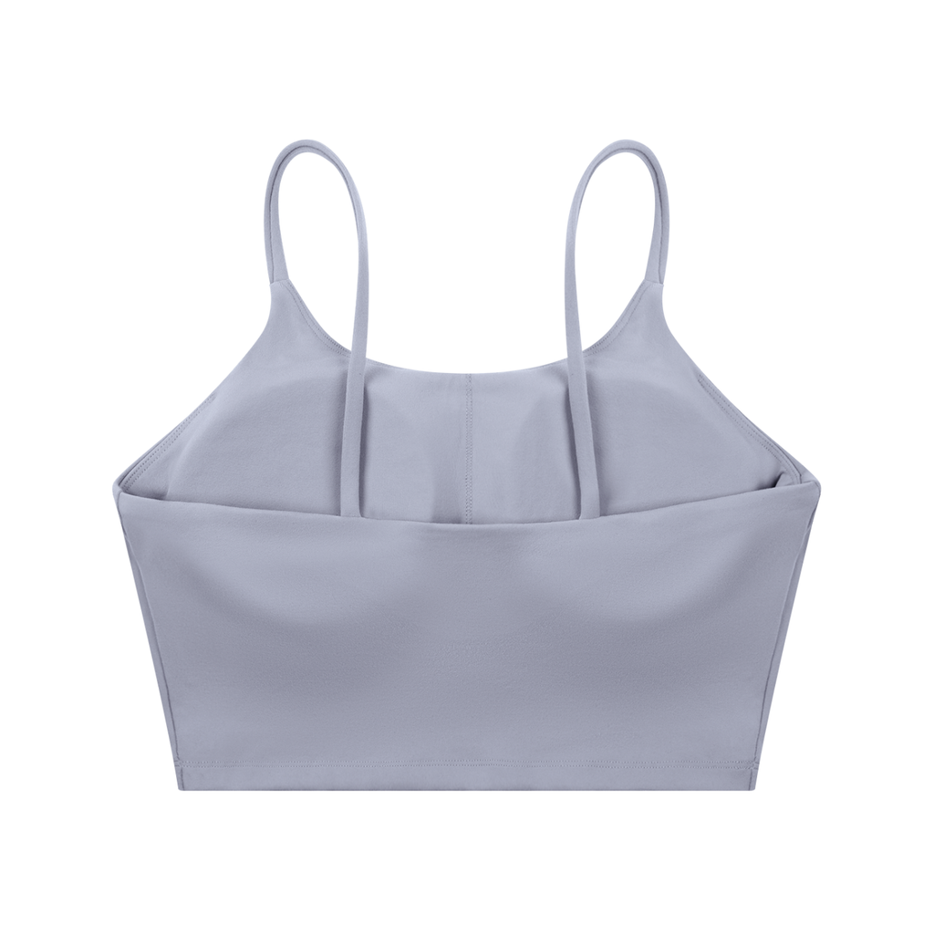 Yoga,Sports Bra,Spaghetti 