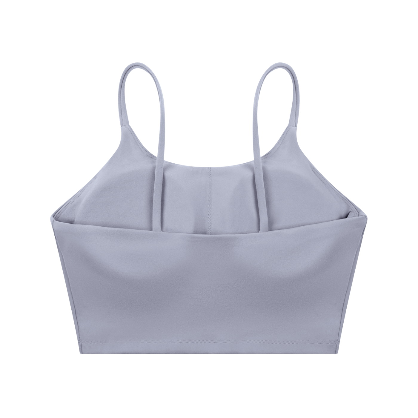 Yoga,Sports Bra,Spaghetti 