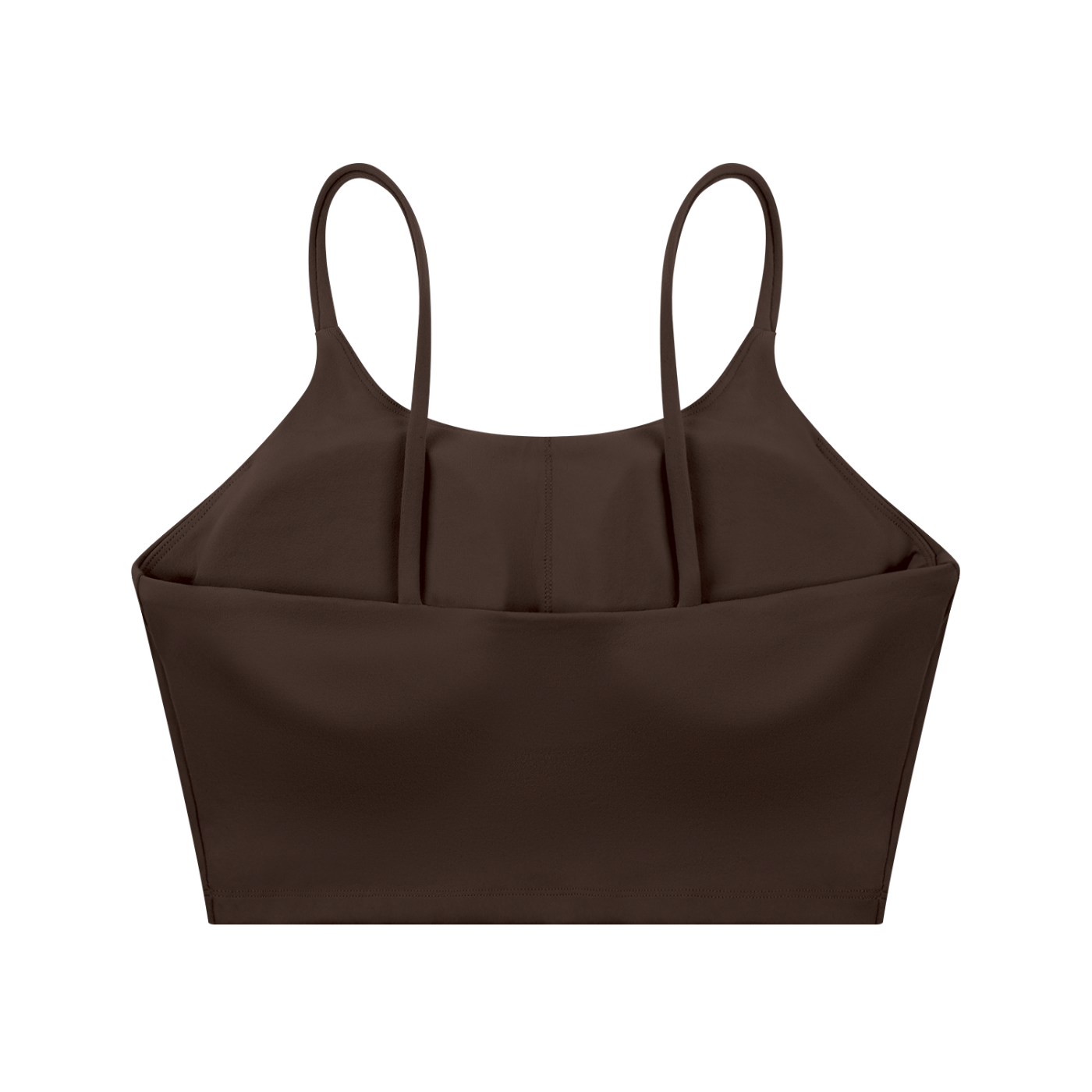 Yoga,Spaghetti,Sports Bra
