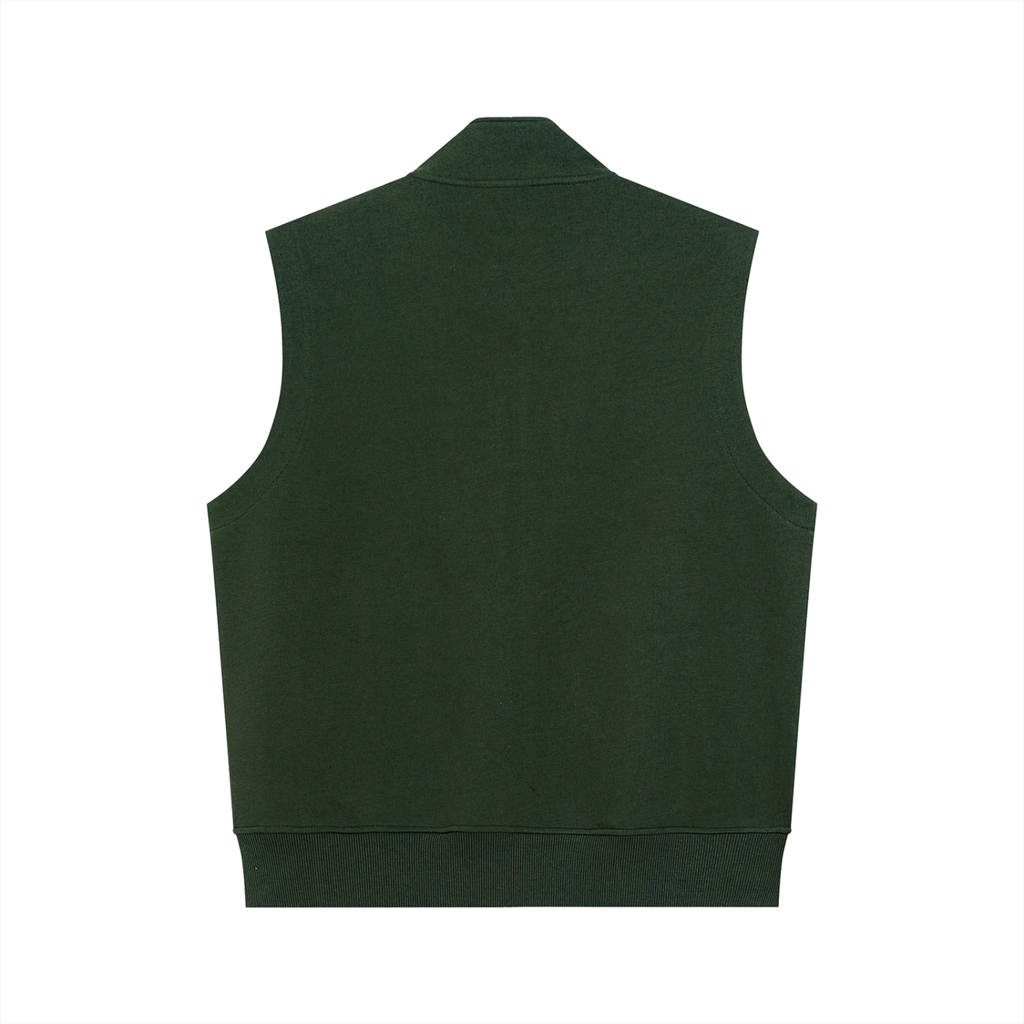 Vestino - Essential Heavyweight Vest