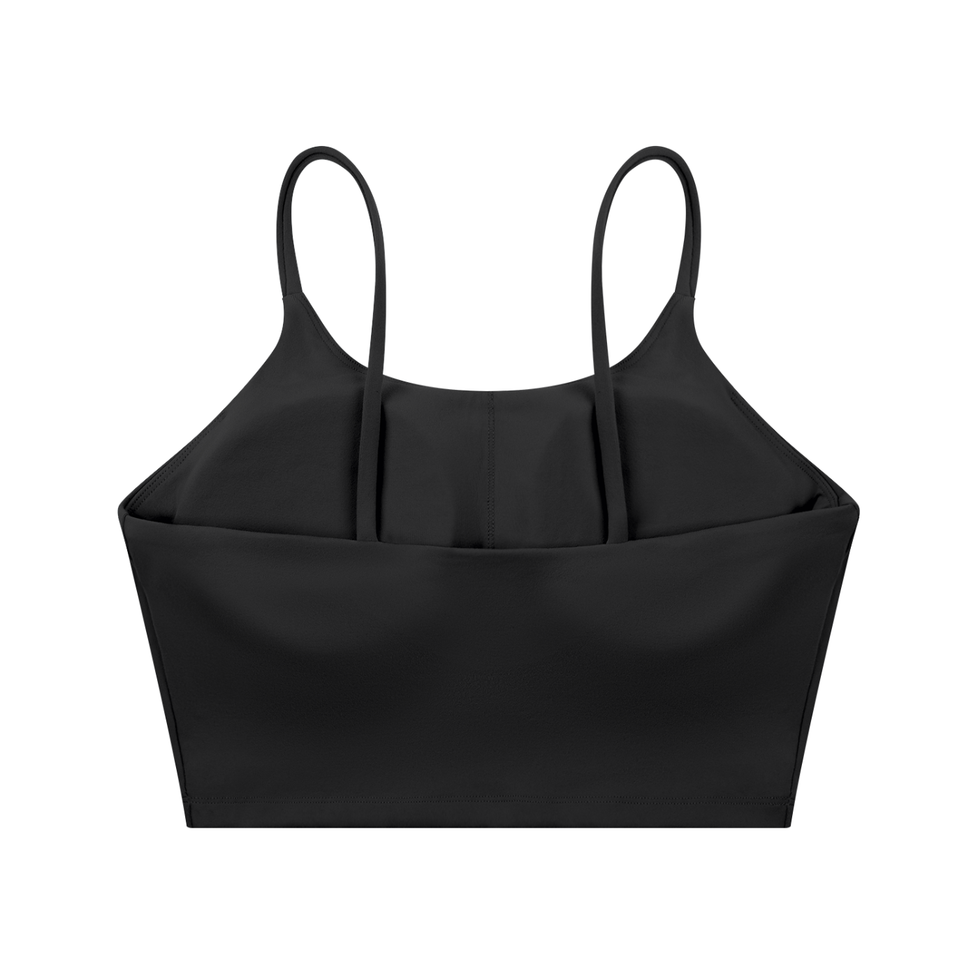 Yoga,Spaghetti,Sports Bra