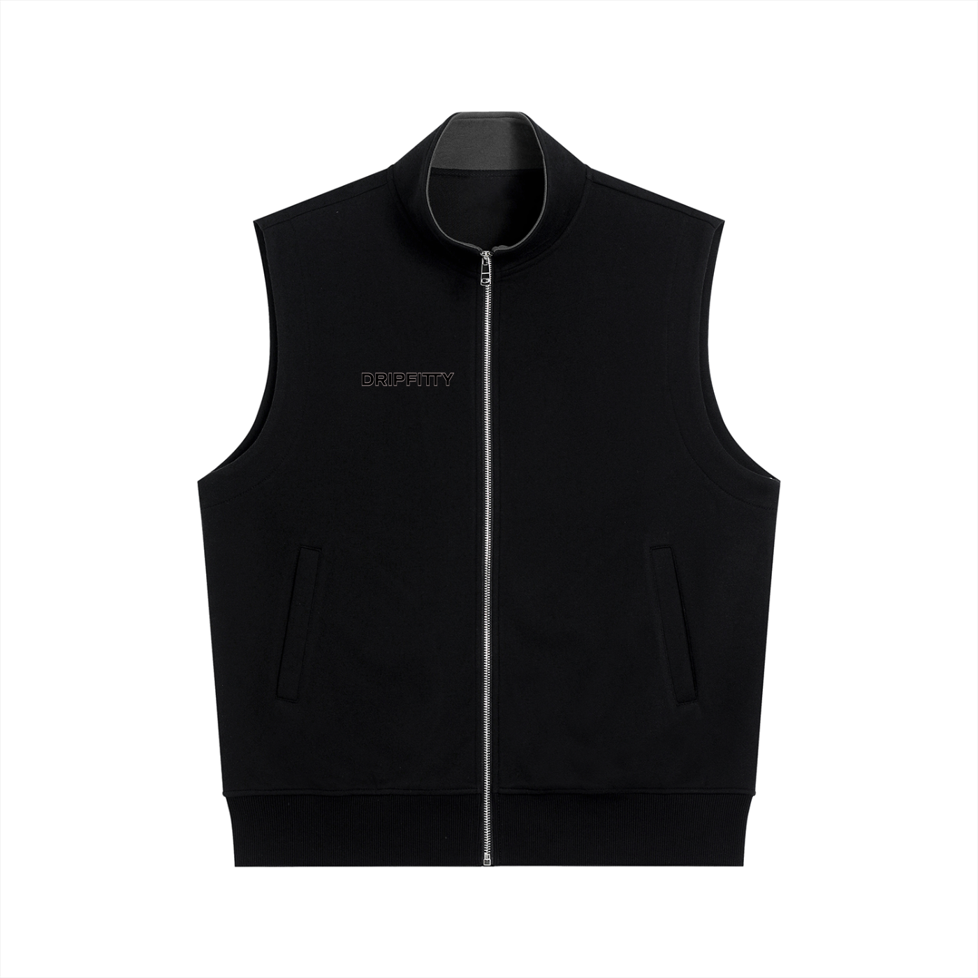 Vestino - Essential Heavyweight Vest