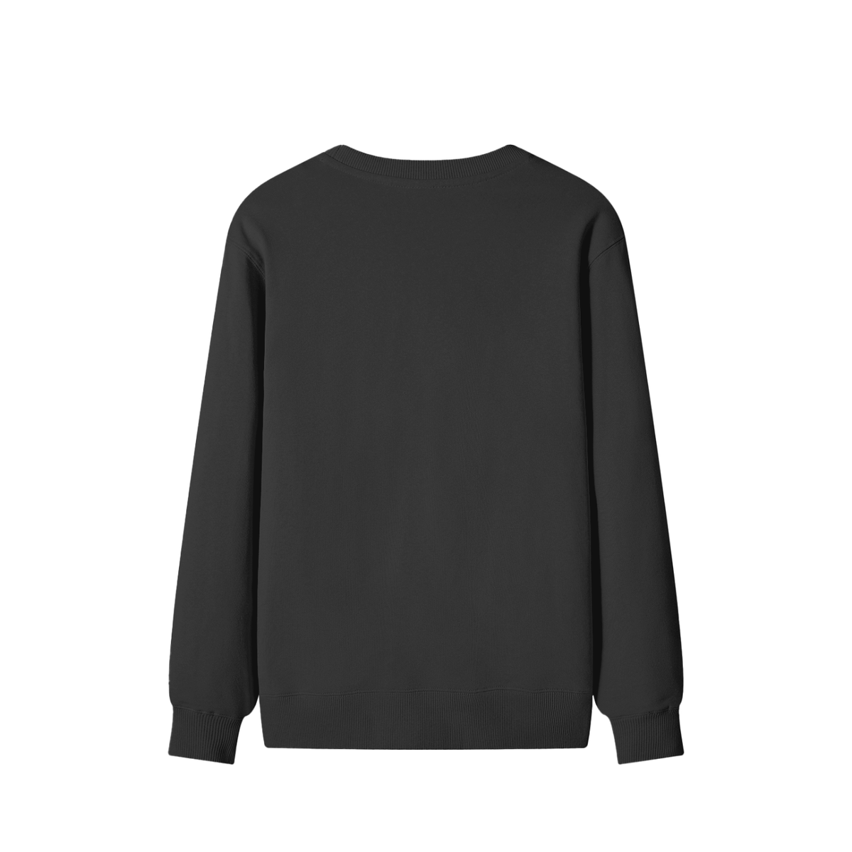 NYC to Miami "Cousin Dee Edition" - Classic Unisex Cotton Sweatshirt