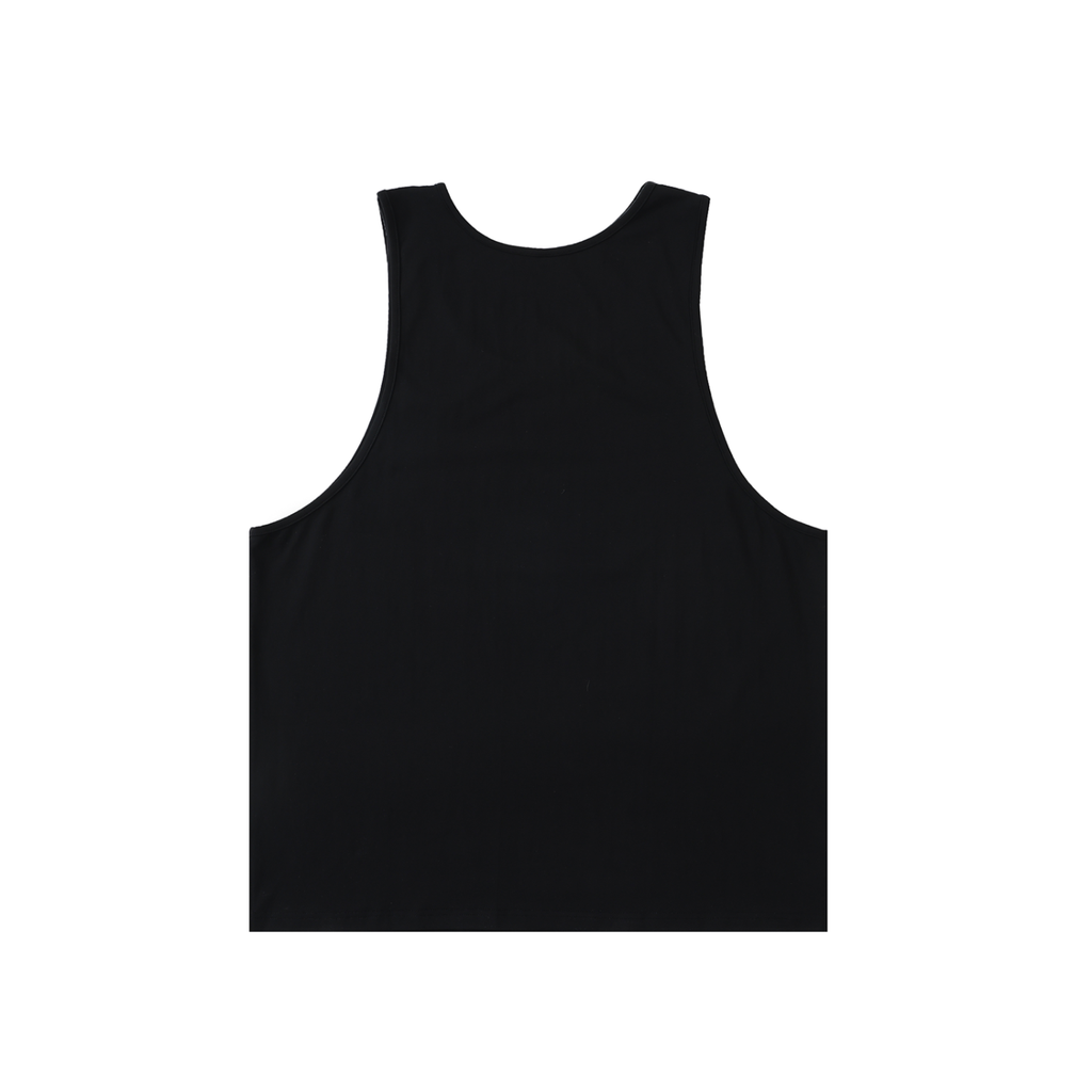You Got Power -  Loose Tank Top