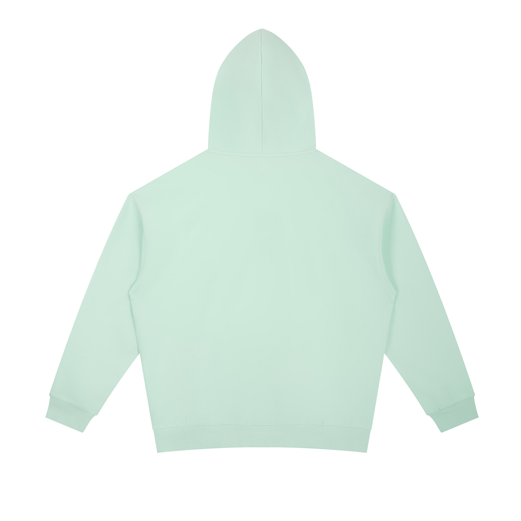 Toasty - Essential Heavyweight Hoodie
