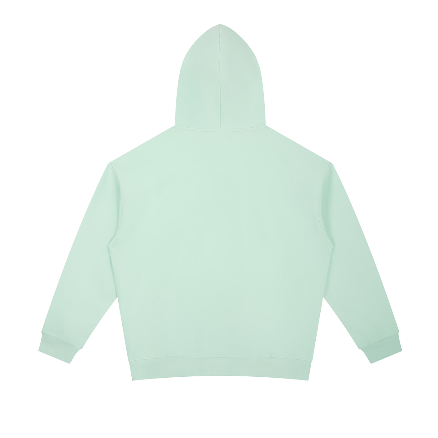 Toasty - Essential Heavyweight Hoodie