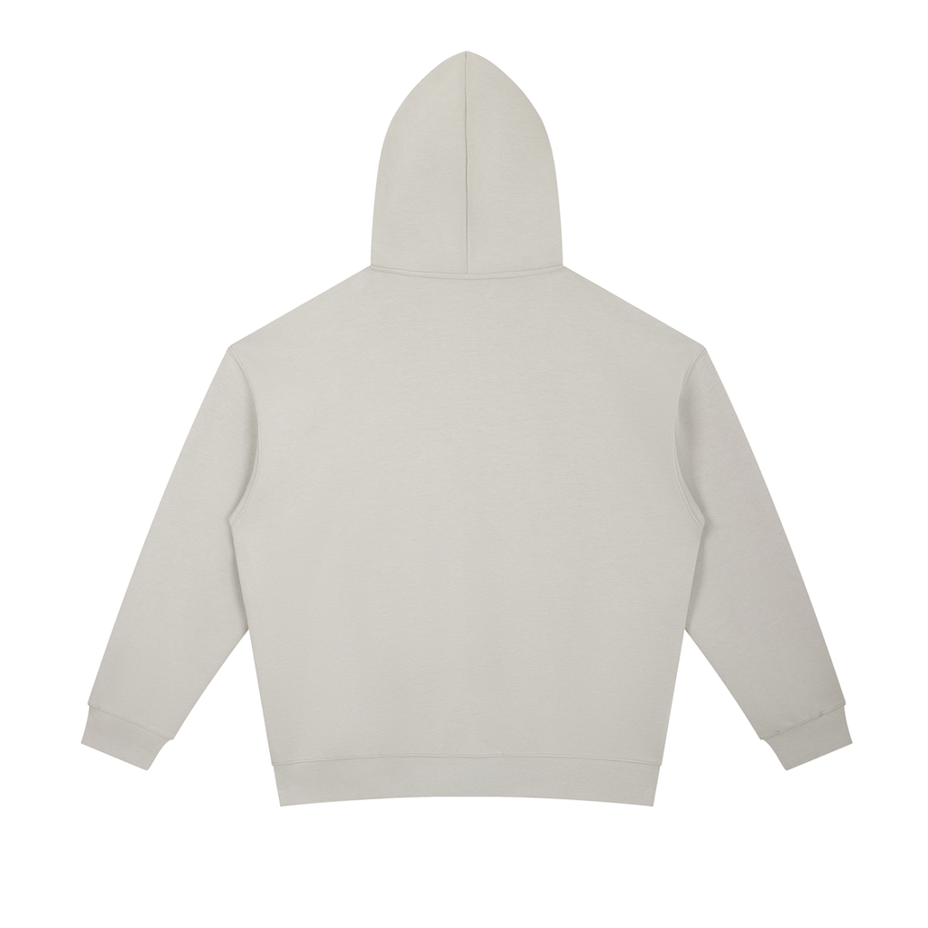Toasty - Essential Heavyweight Hoodie
