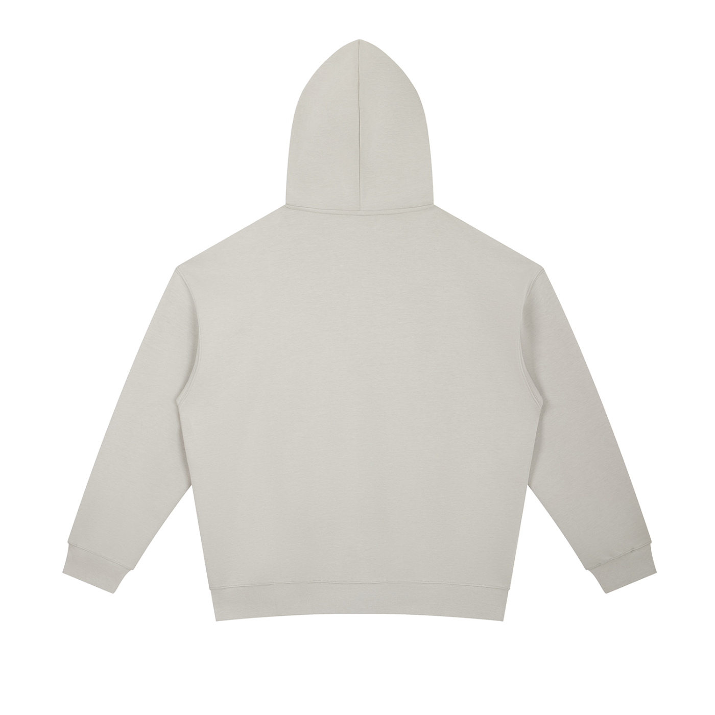Toasty - Essential Heavyweight Hoodie