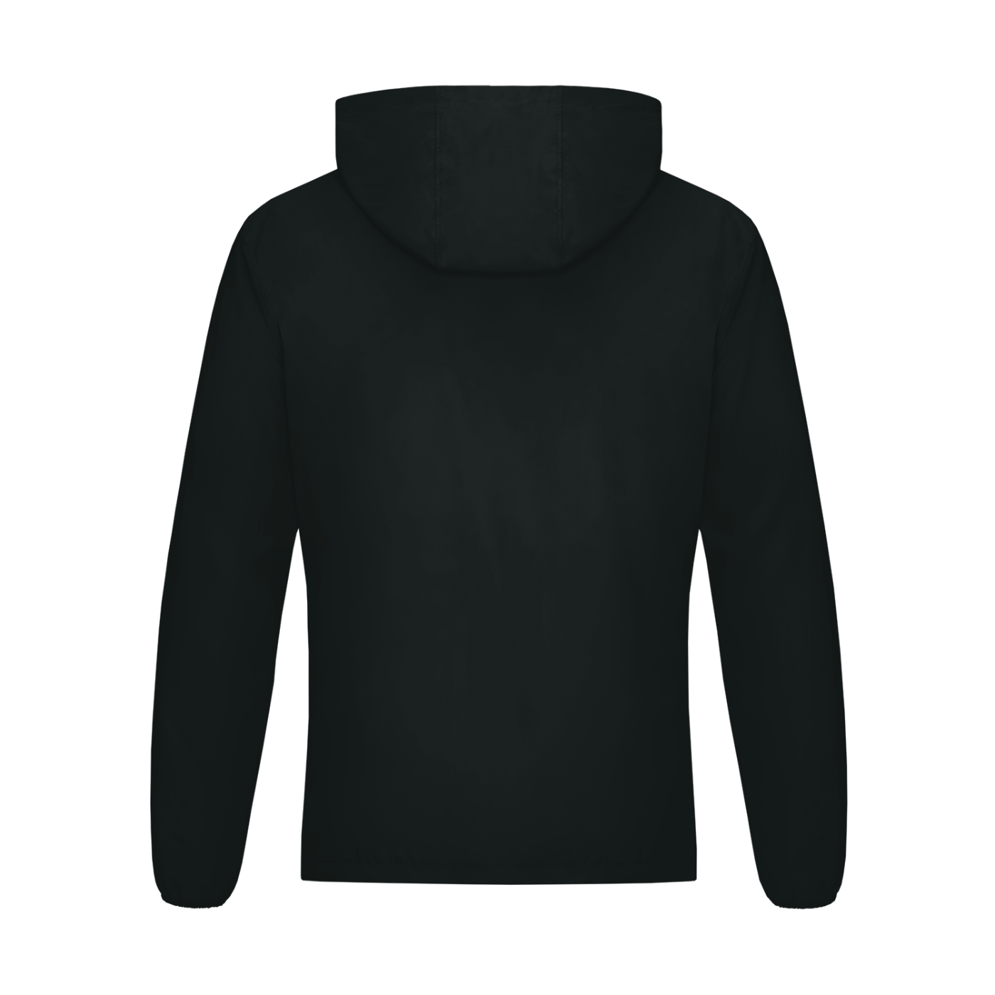 Dripfitty Trainer - Soft Hooded Sports Jacket