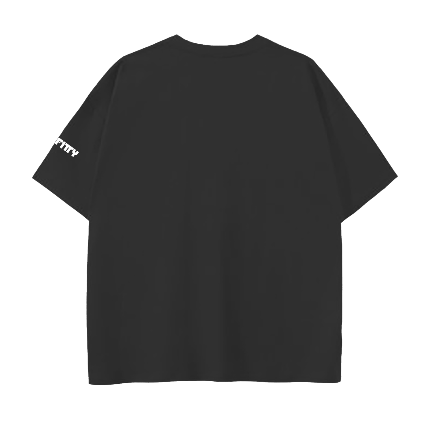Dragon,Ninja,T-Shirt