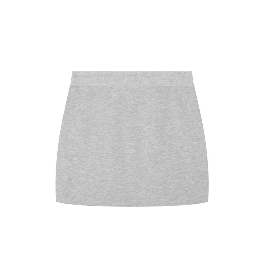 Nova - Essential Drawstring Skirt