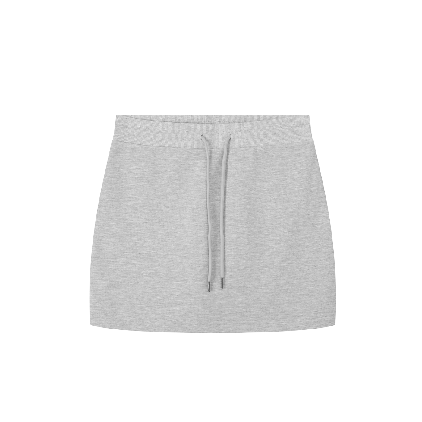 Nova - Essential Drawstring Skirt