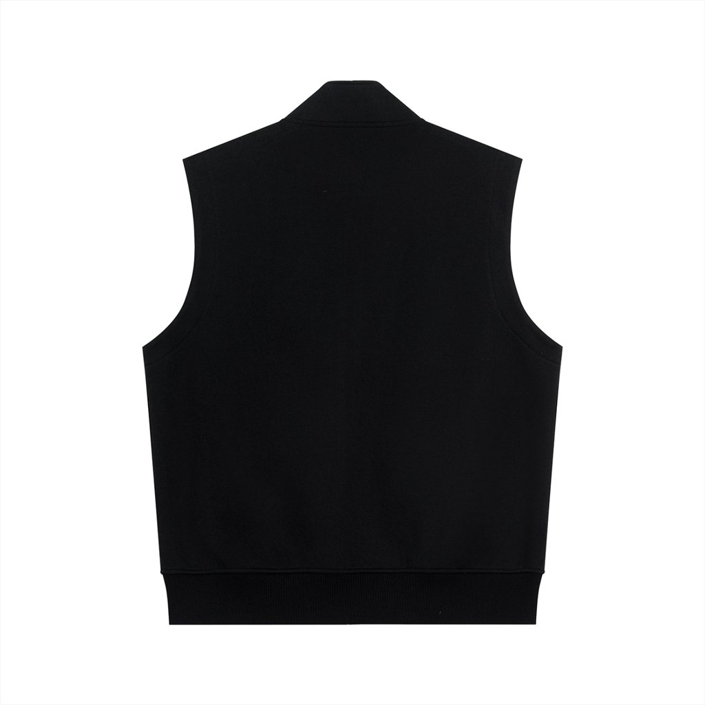 Vestino - Essential Heavyweight Vest