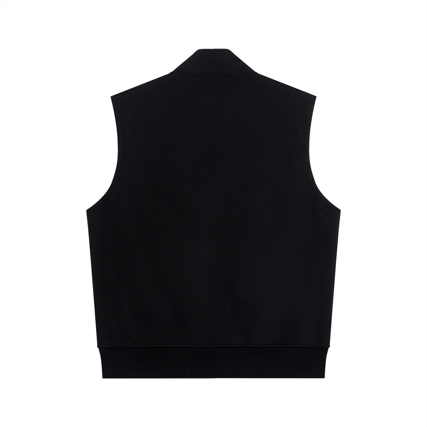 Vestino - Essential Heavyweight Vest