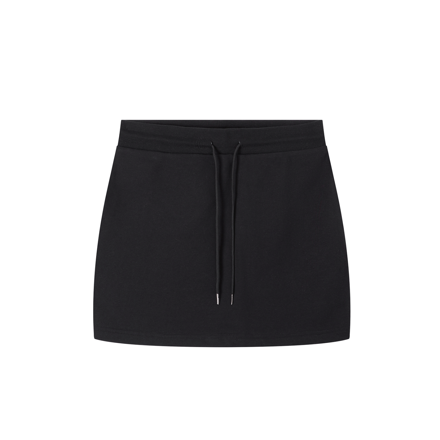 Nova - Essential Drawstring Skirt