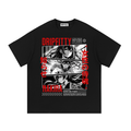 Nakira Power - Essential Cotton T-Shirt
