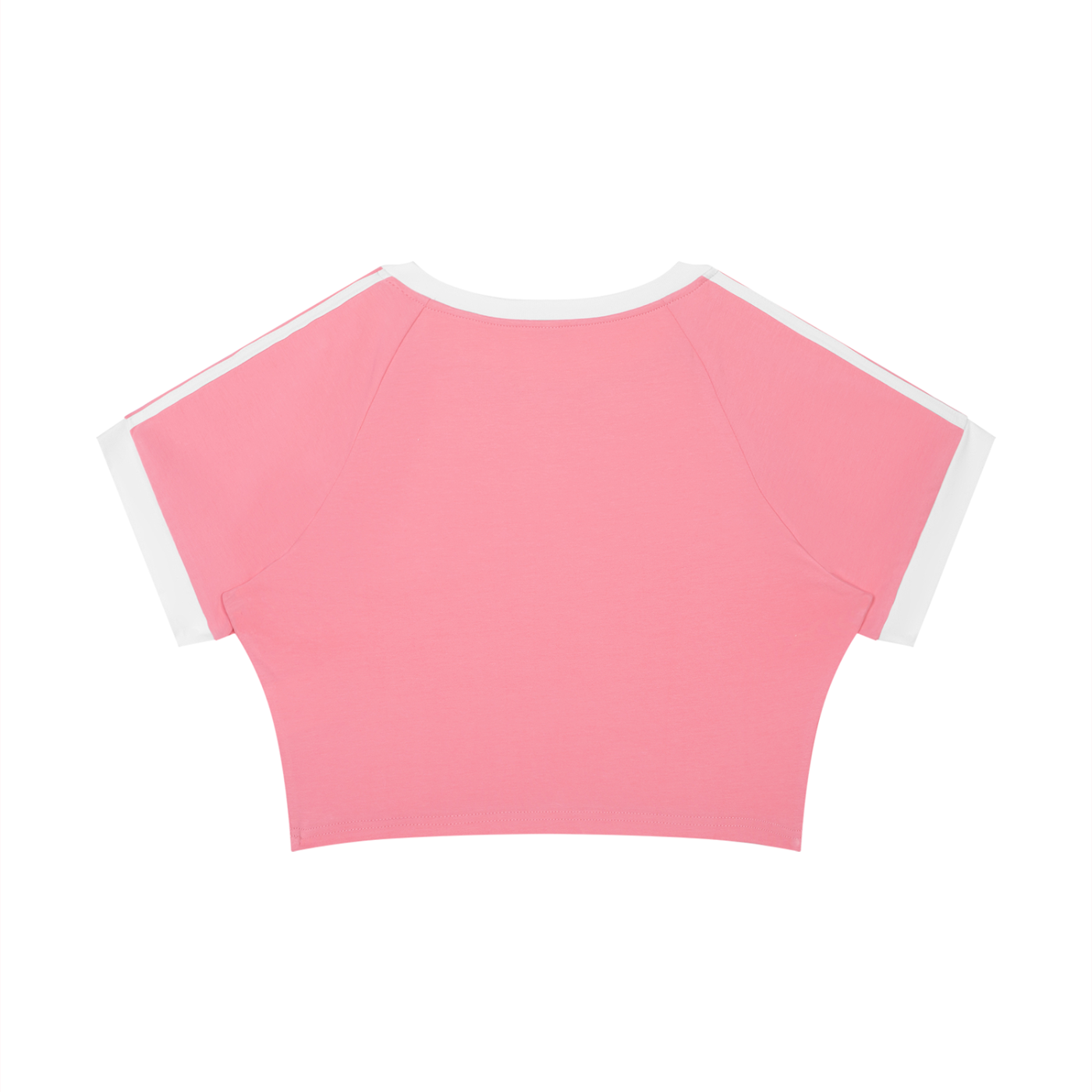 DripCity - Women’s Crop T-Shirt