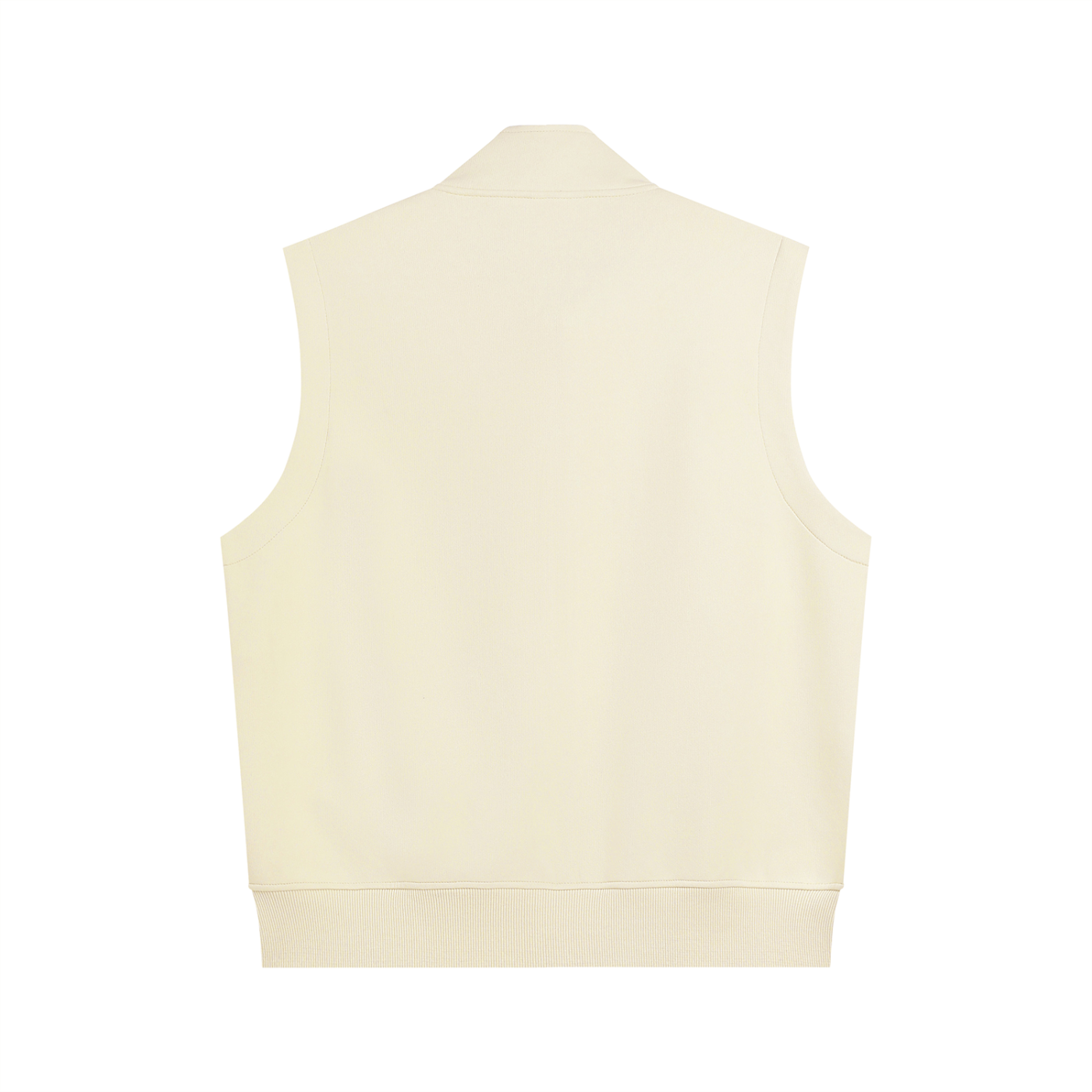 Vestino - Essential Heavyweight Vest