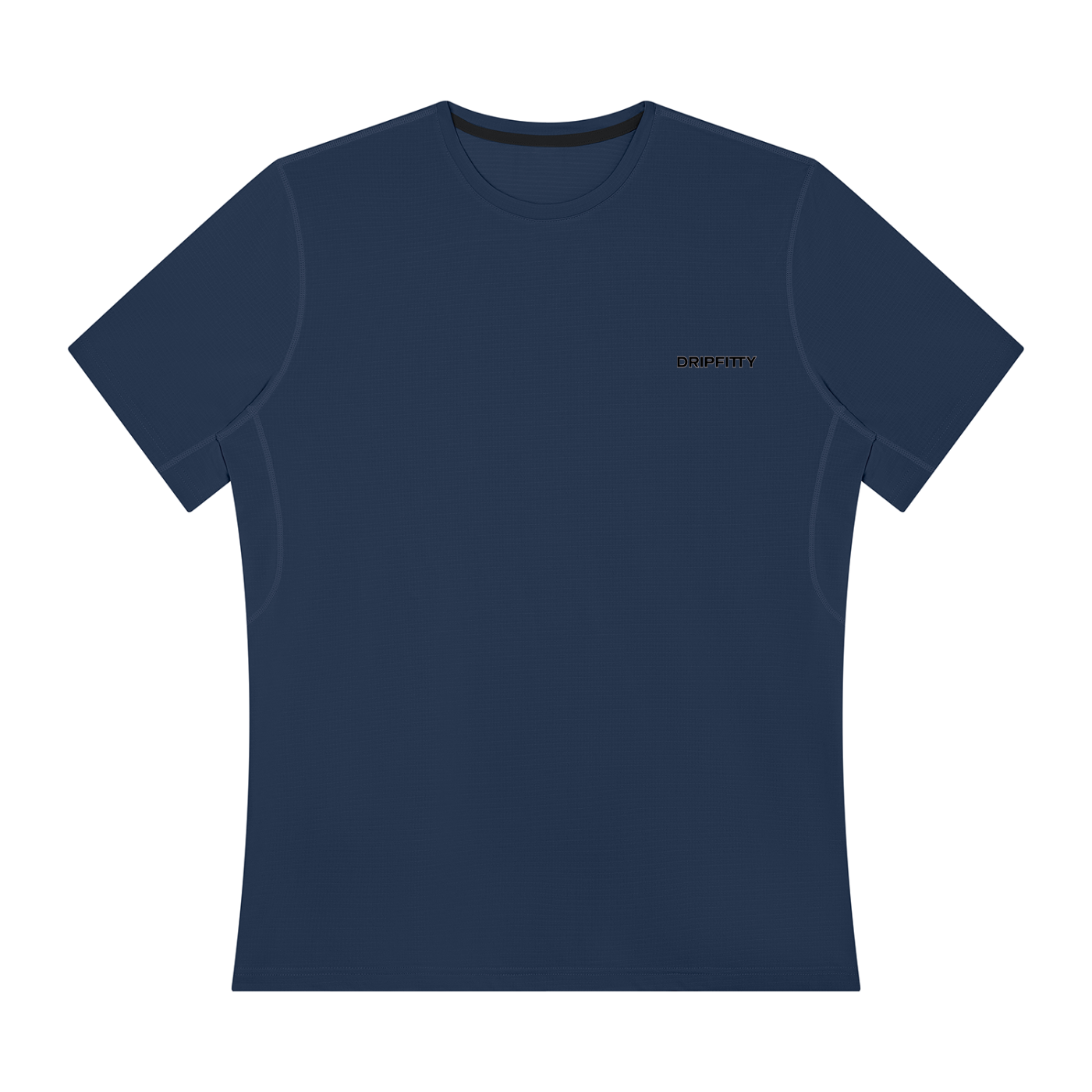 Men’s Regular Fit Performance T-Shirt