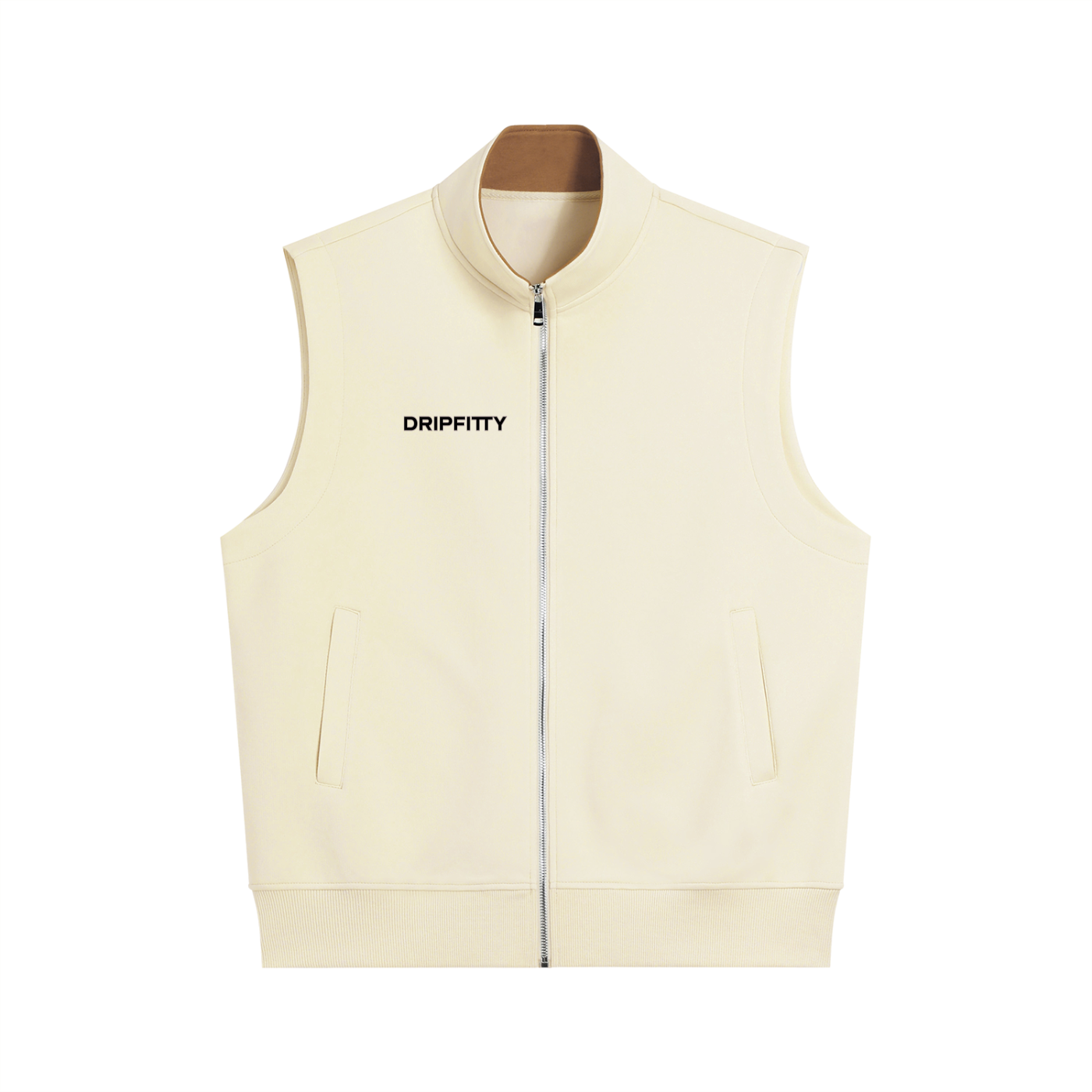 Vestino - Essential Heavyweight Vest