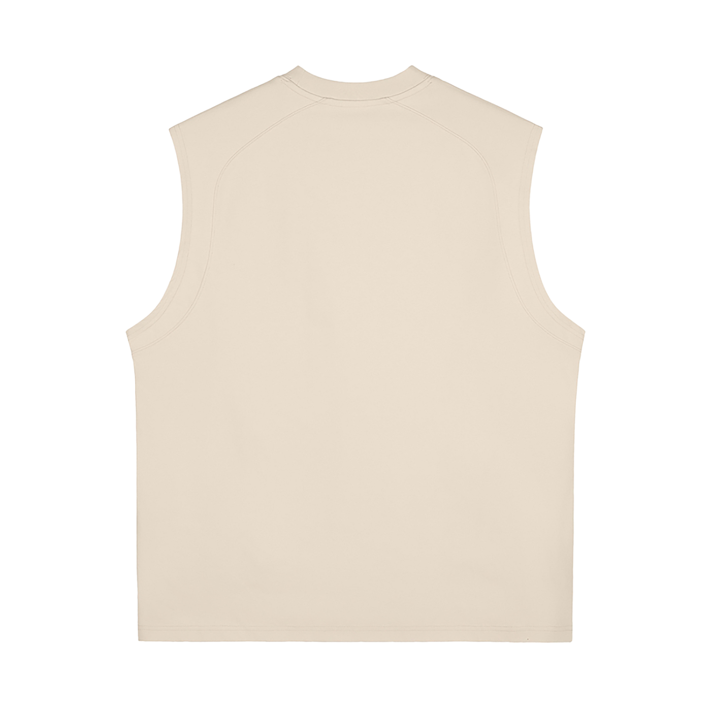 Pitty Drips - Quick-Dry Cooling Tank Top