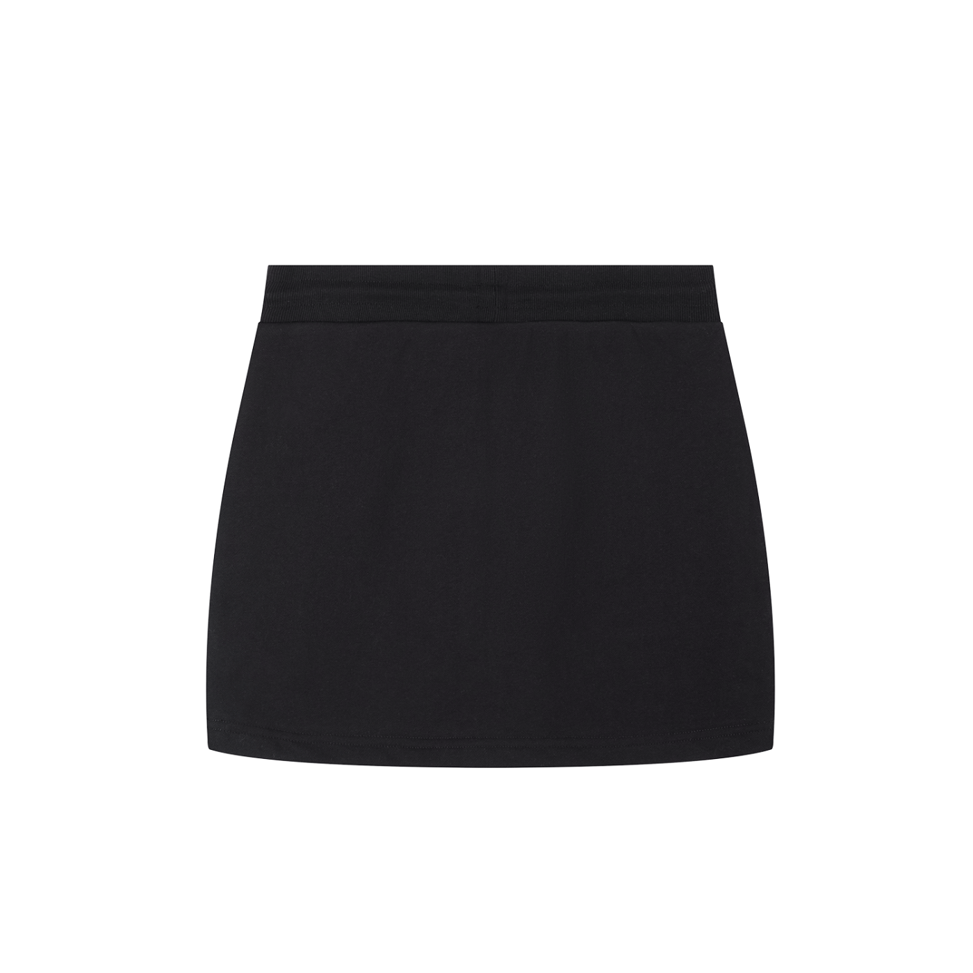 Nova - Essential Drawstring Skirt
