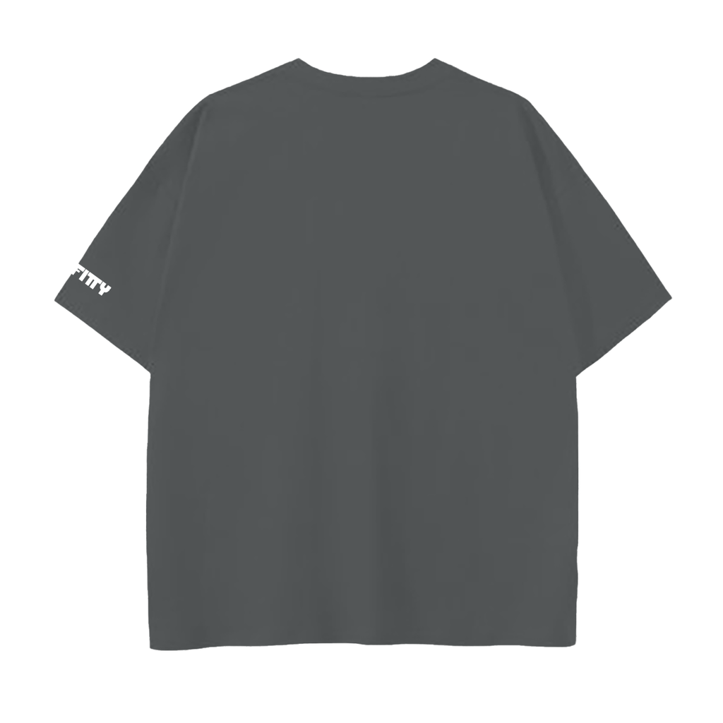 Open Road,T-Shirt,Racing