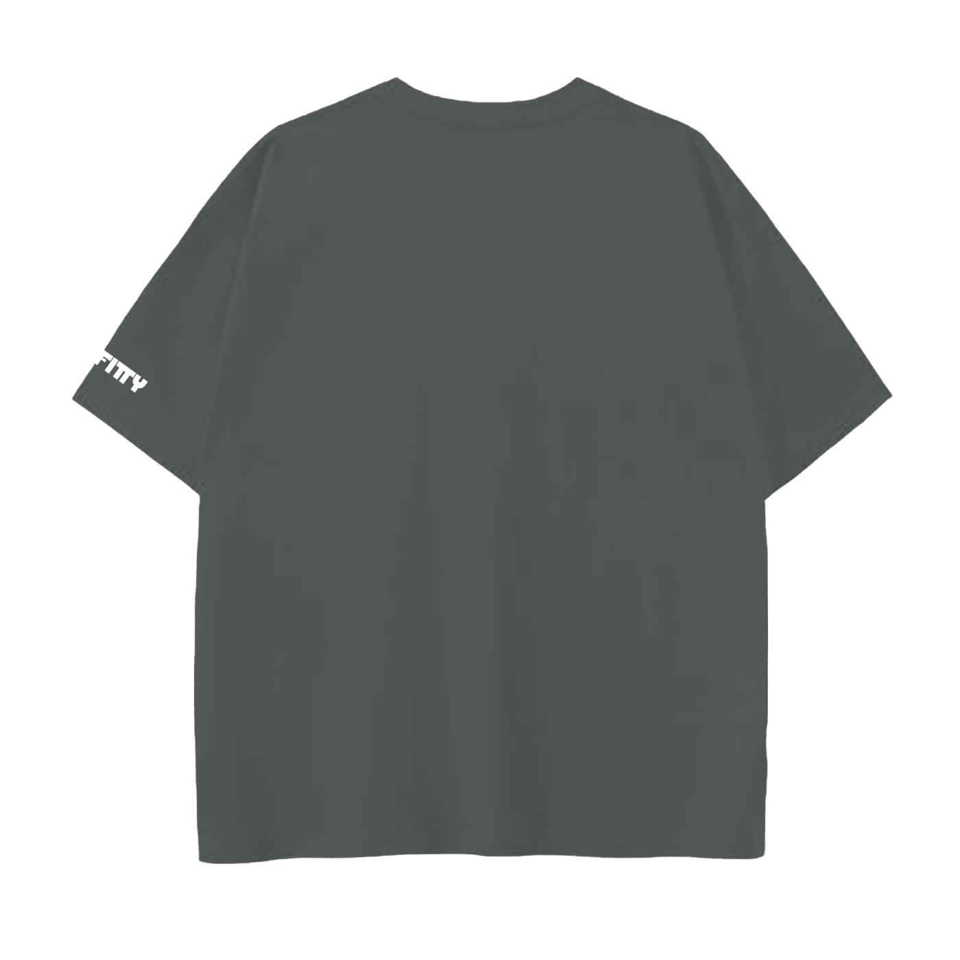 Open Road,T-Shirt,Racing
