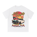Lovin Dripfitty Arizona - Essential Cotton T-Shirt