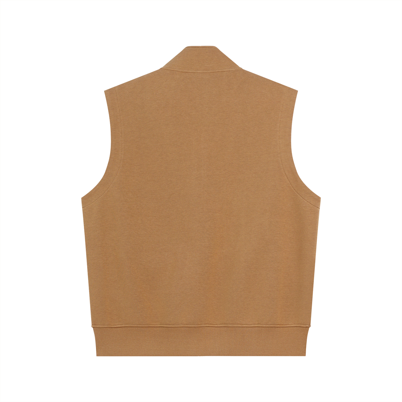Vestino - Essential Heavyweight Vest