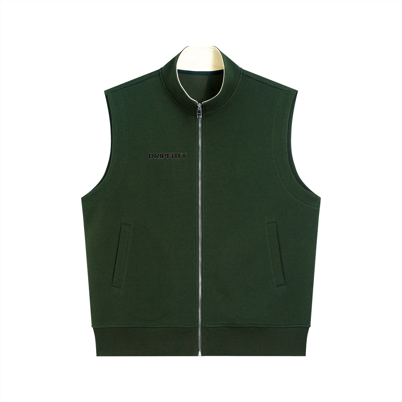 Vestino - Essential Heavyweight Vest