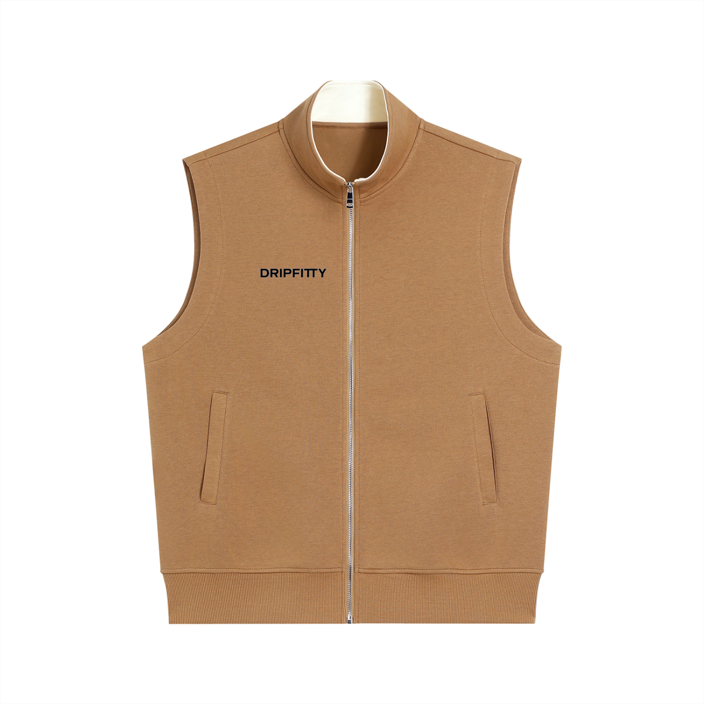 Vestino - Essential Heavyweight Vest