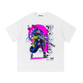 Super Snipai - Essential Cotton T-Shirt