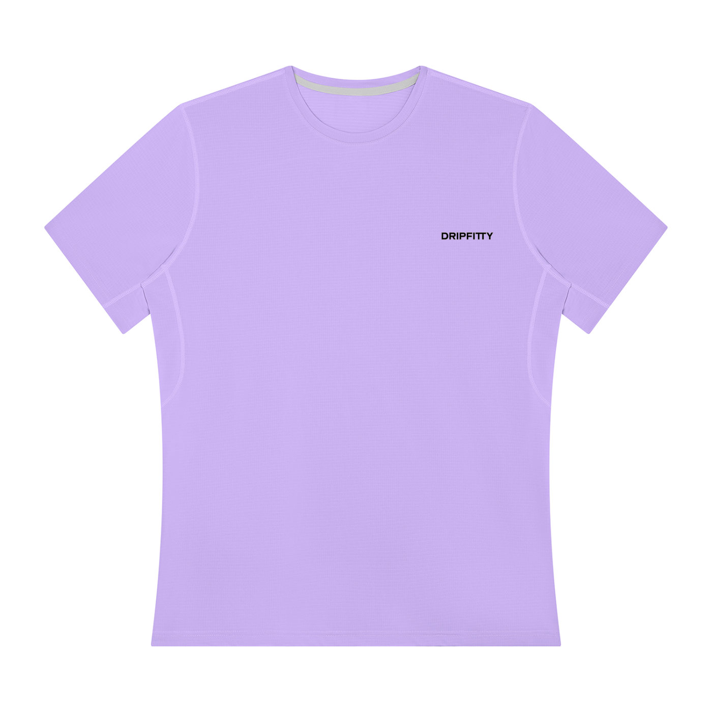 Men’s Regular Fit Performance T-Shirt