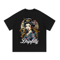 Seductive Beauty - Essential Cotton T-Shirt
