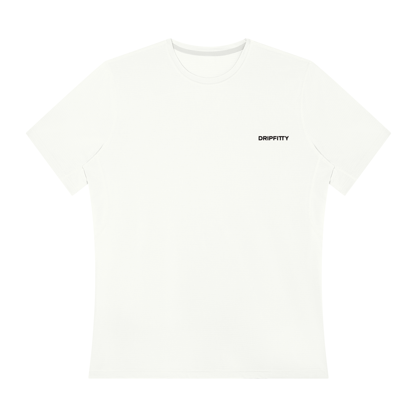Men’s Regular Fit Performance T-Shirt