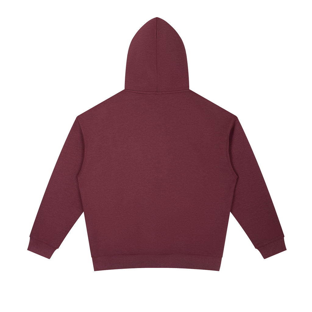 Toasty - Essential Heavyweight Hoodie