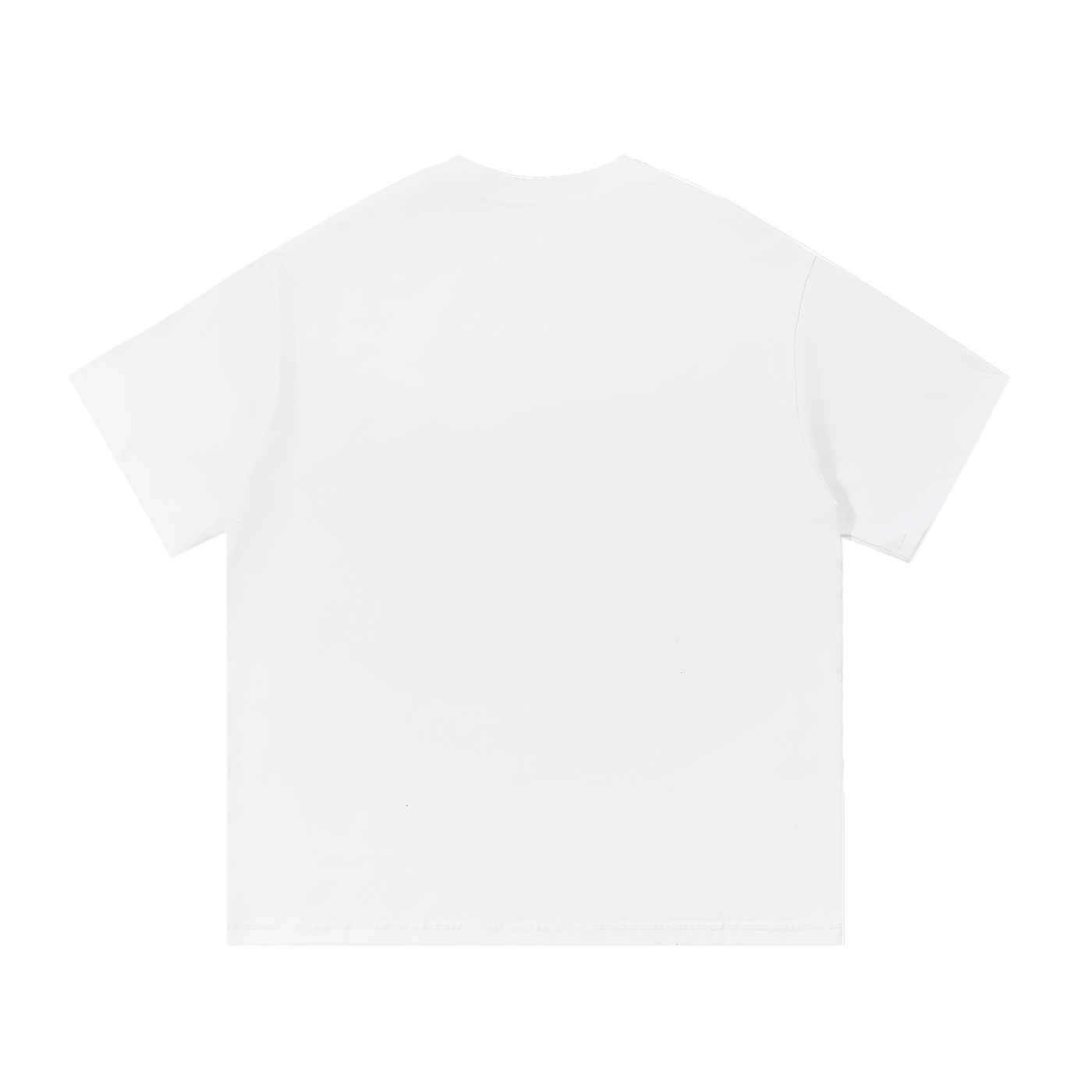 Drip Sippin - Essential Cotton T-Shirt