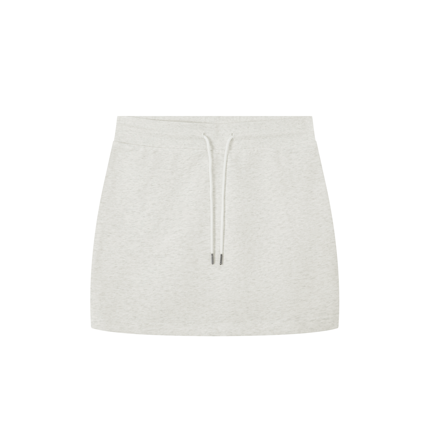 Nova - Essential Drawstring Skirt