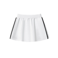 We Cool ? - Taped Cooling Performance Short Skirt