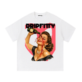 Pour Decisions - Essential Cotton T-Shirt