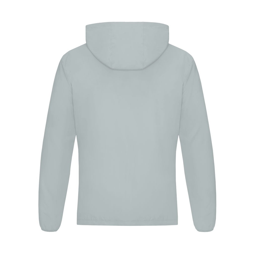 Dripfitty Trainer - Soft Hooded Sports Jacket