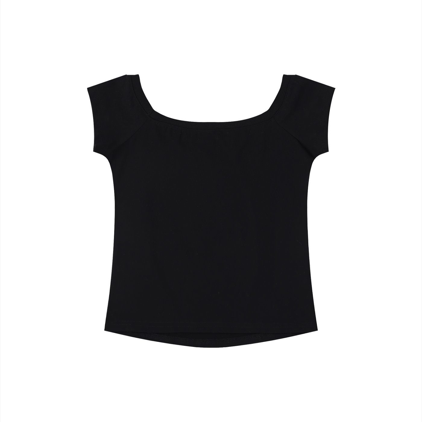 Hey Baby  - Women's Color Block Raglan Baby T-Shirt
