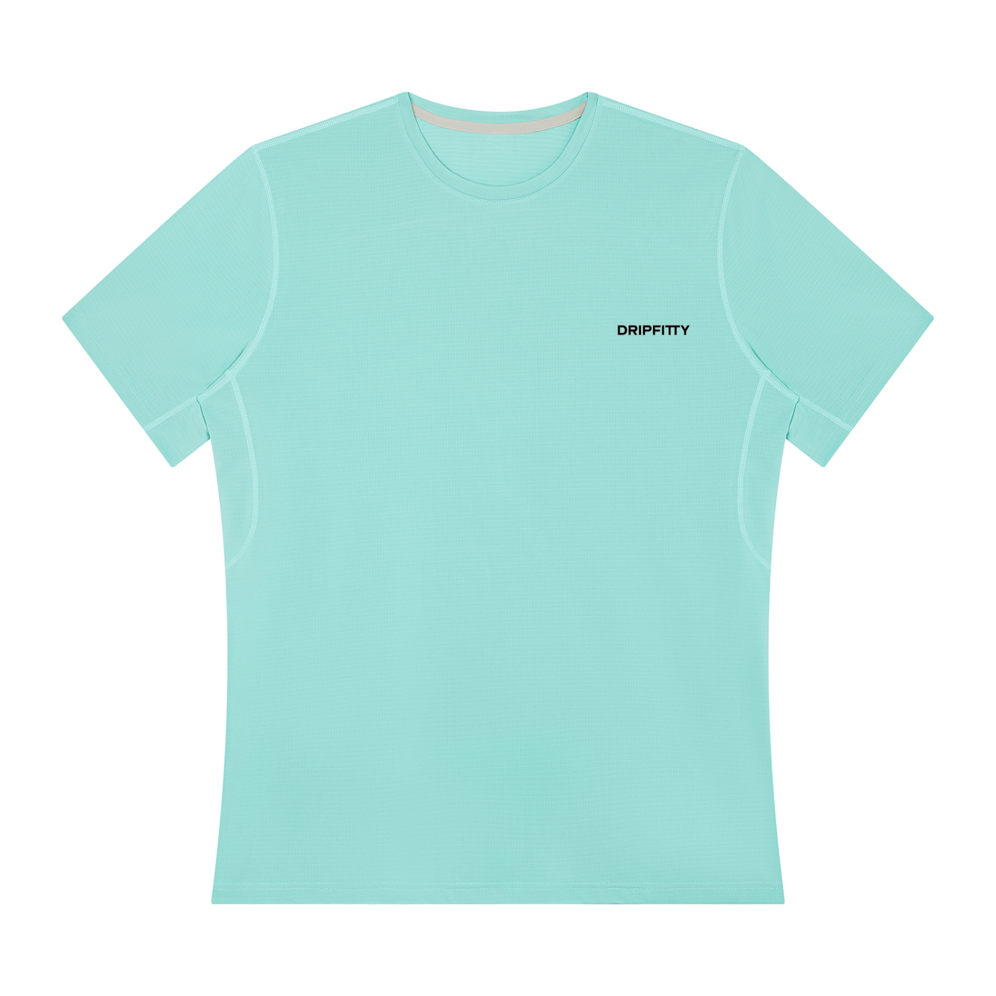 Men’s Regular Fit Performance T-Shirt