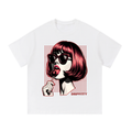 Drip Licks - Essential Cotton T-Shirt
