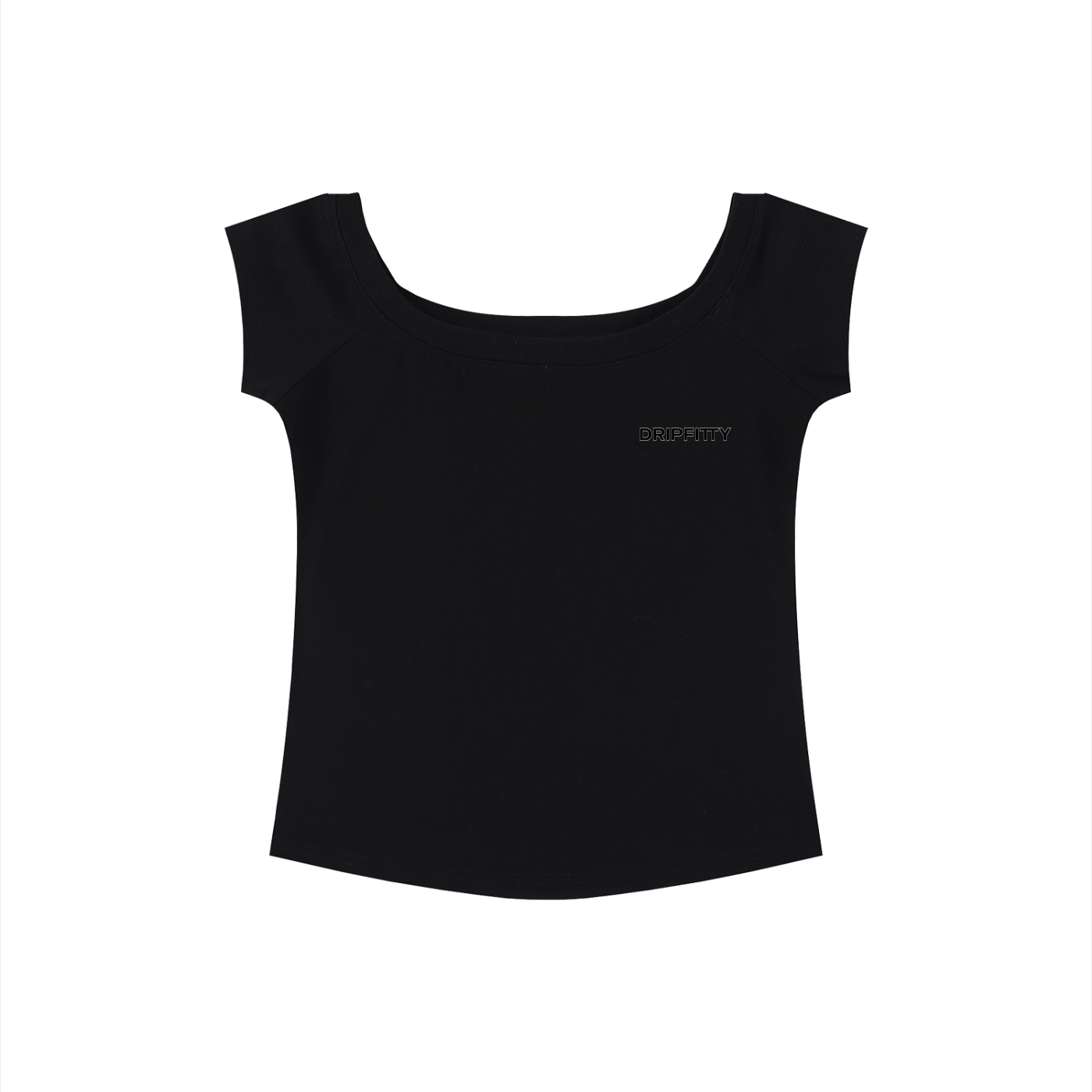Hey Baby  - Women's Color Block Raglan Baby T-Shirt